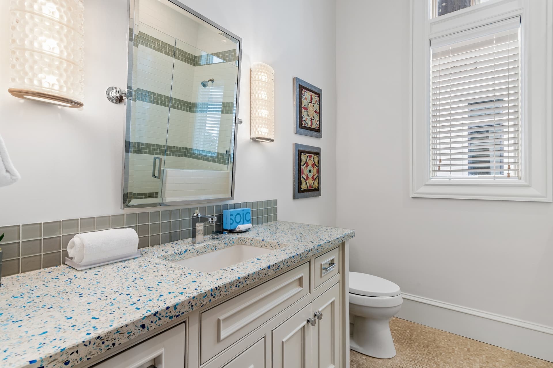 Trip Around The Sun - Image 52