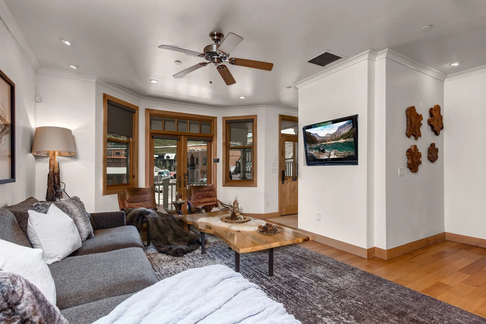 Snowdancer - Image 2