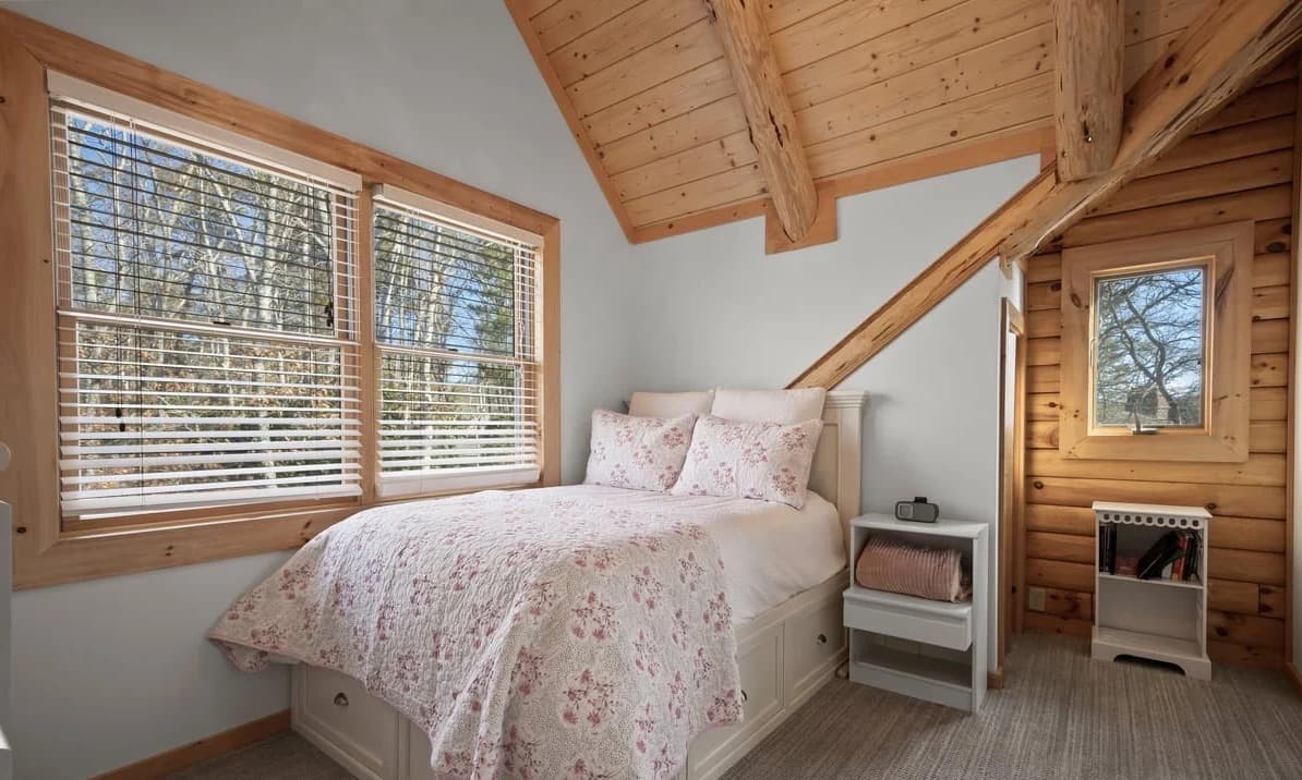 Bass River Lookout - Image 27