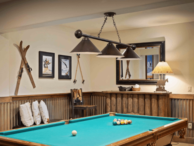 Tomboy Retreat - Image 40