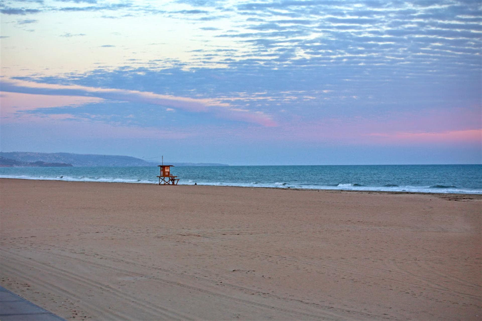 Beach Nook - Image 22