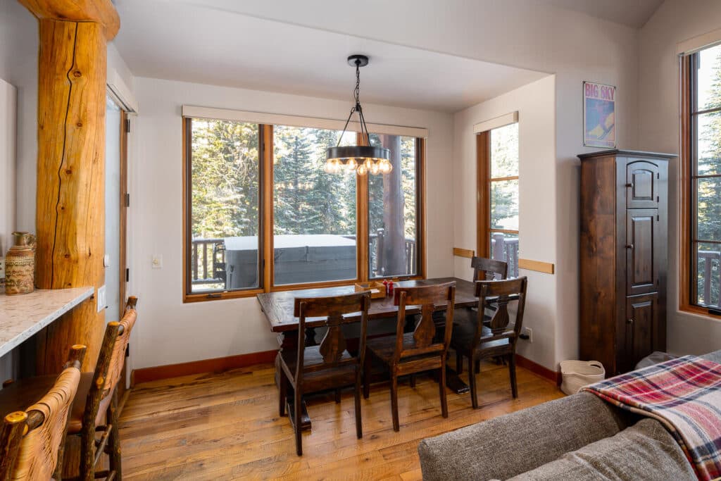 Seven Gambler - Image 9