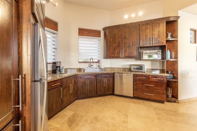 Casa Bella Place - Image 23