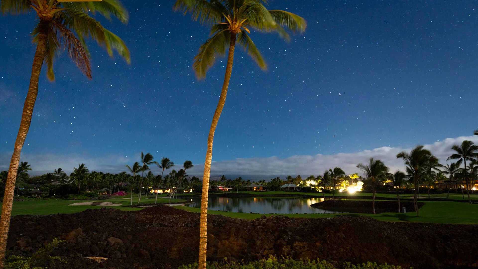 Ocean Point - Image 48