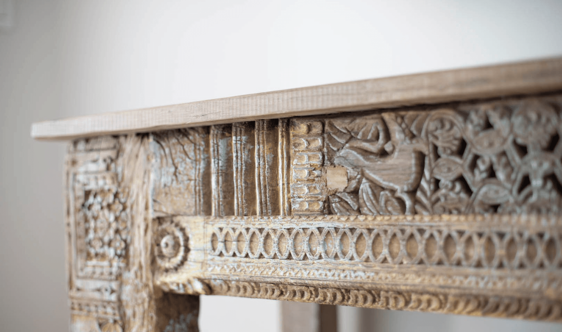 Villas del Mar Solace - Image 58