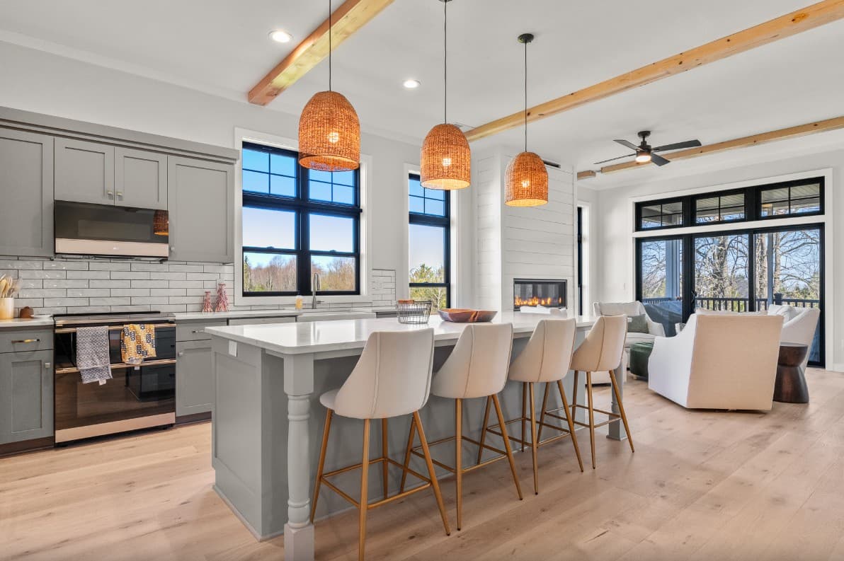 Glenlo Vines - Image 13