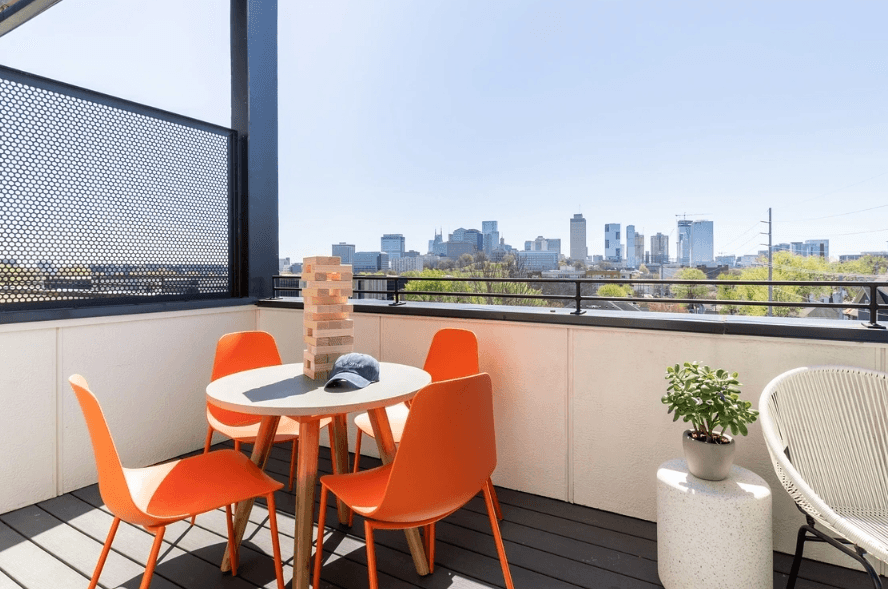 Howdy Residence - Image 2