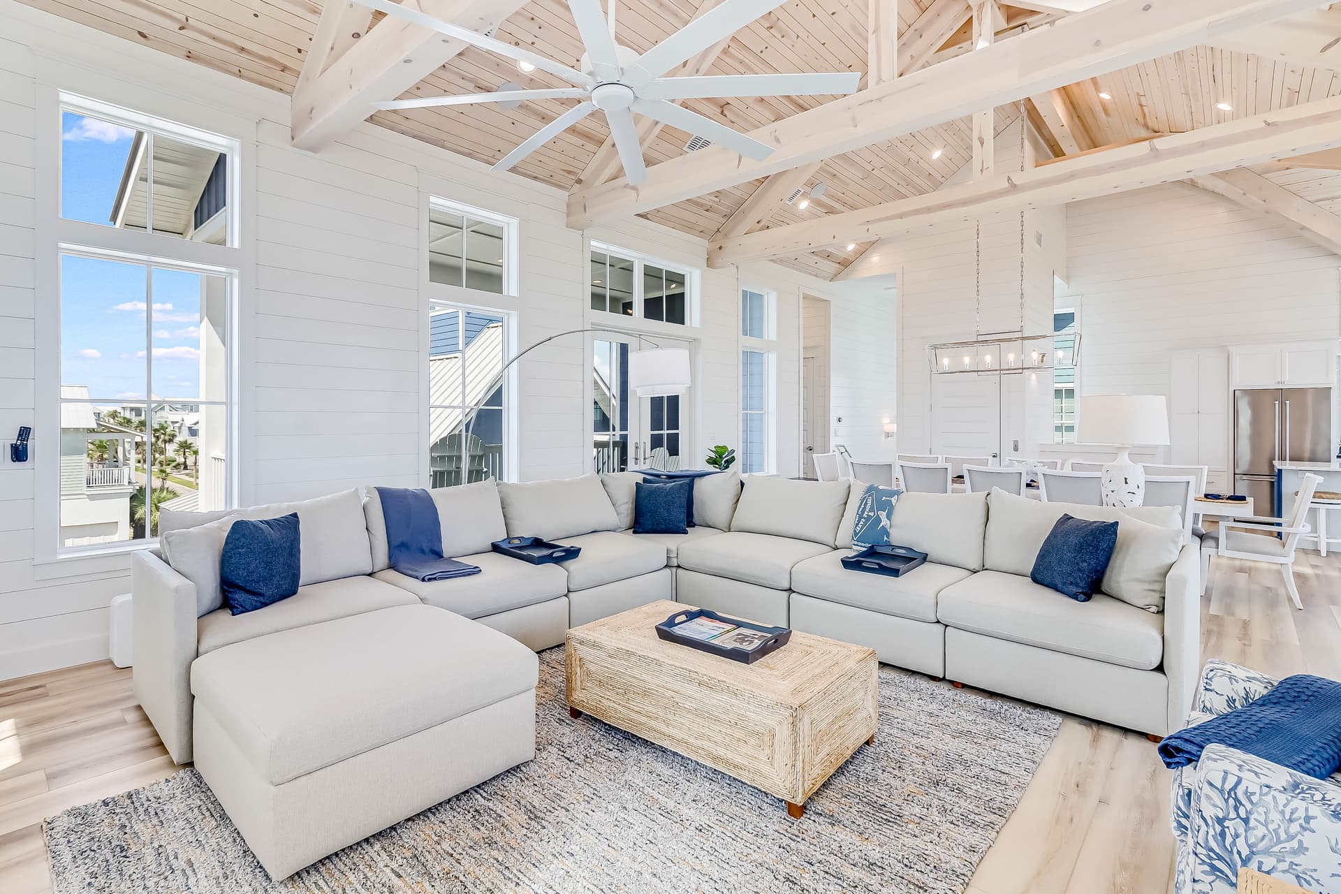 Cattail Castle - Image 5