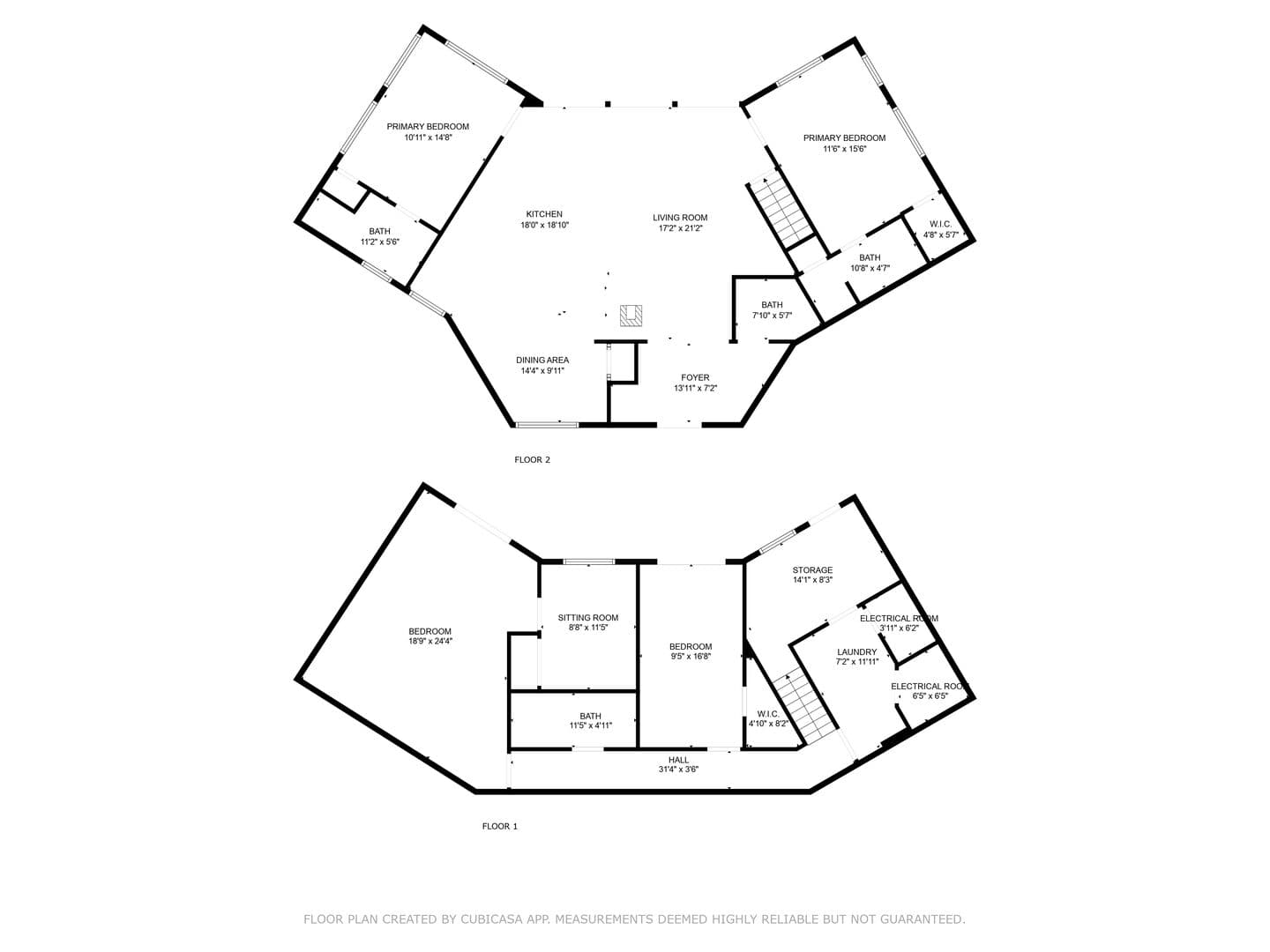 Pottery Place - Image 62