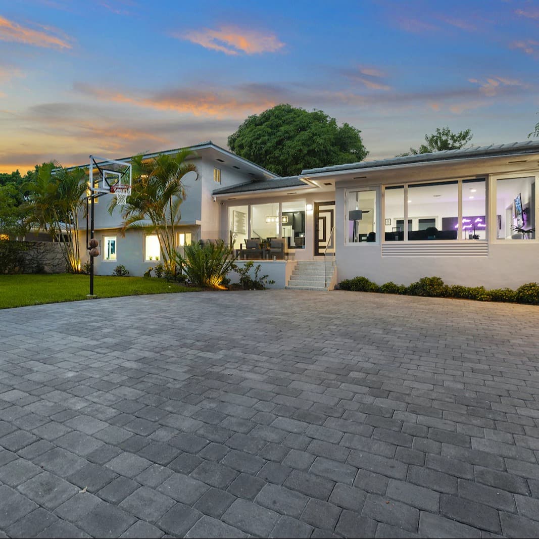 Villa Faith - Image 44