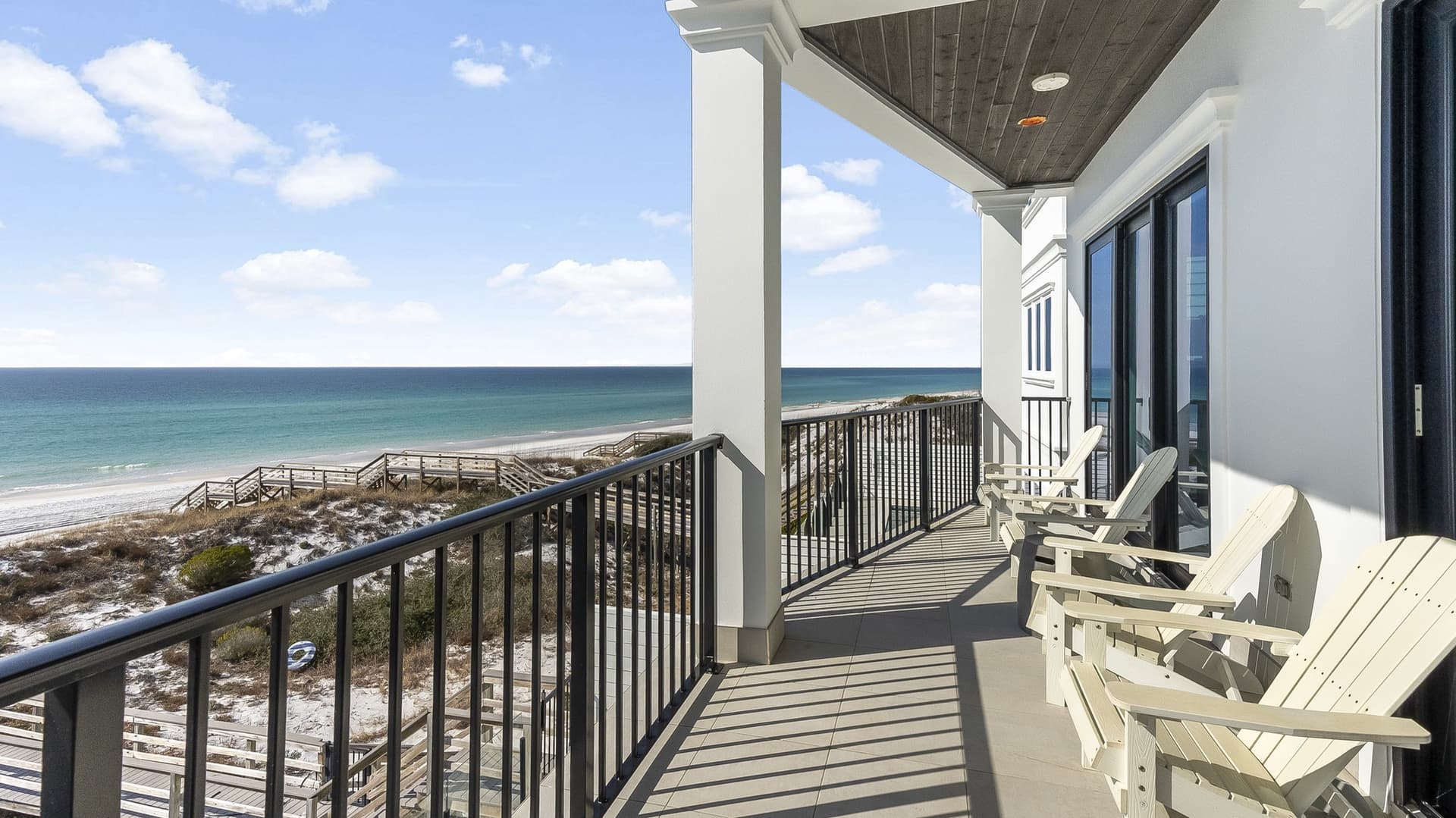 Azzurro Dream - Image 72