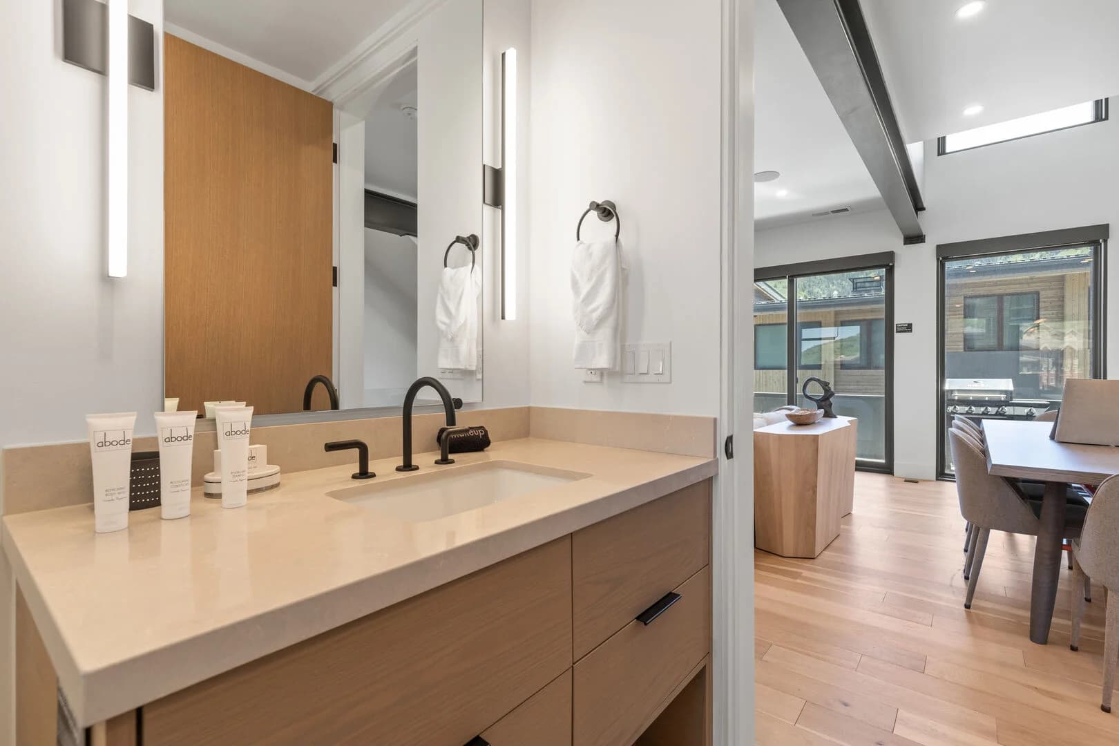 White Owl Place - Image 16