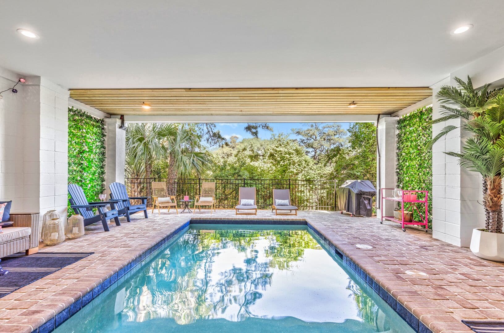 Sandcastles and Surf - Image 57