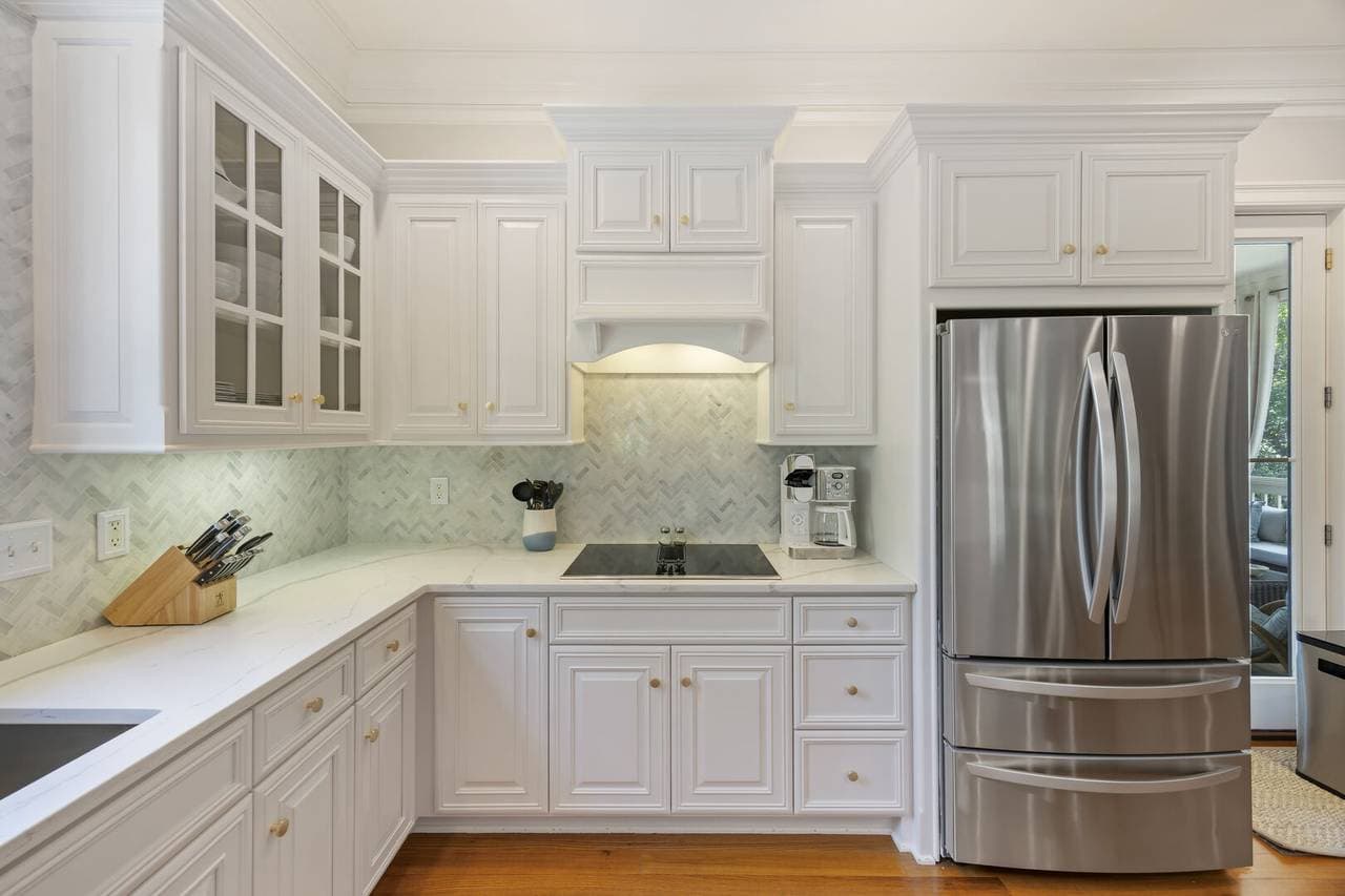 Curlew Court - Image 12