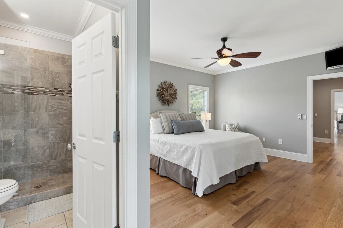 Cameron Palms - Image 30