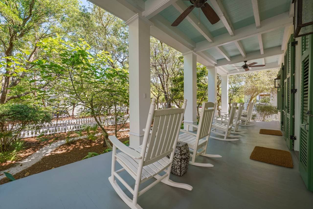 Cornus Place - Image 2