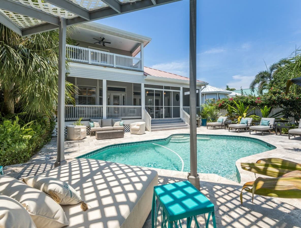 Isla Amor Place - Image 2