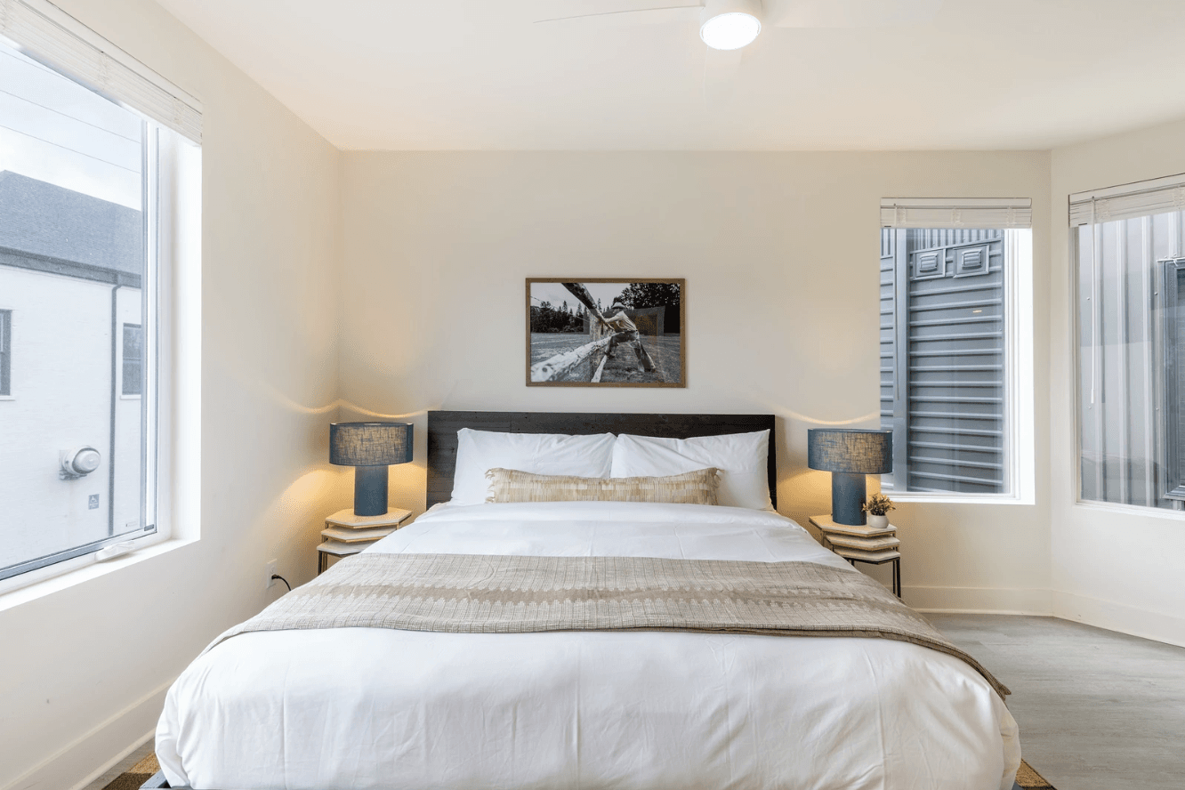 Outrider Hideaway - Image 23