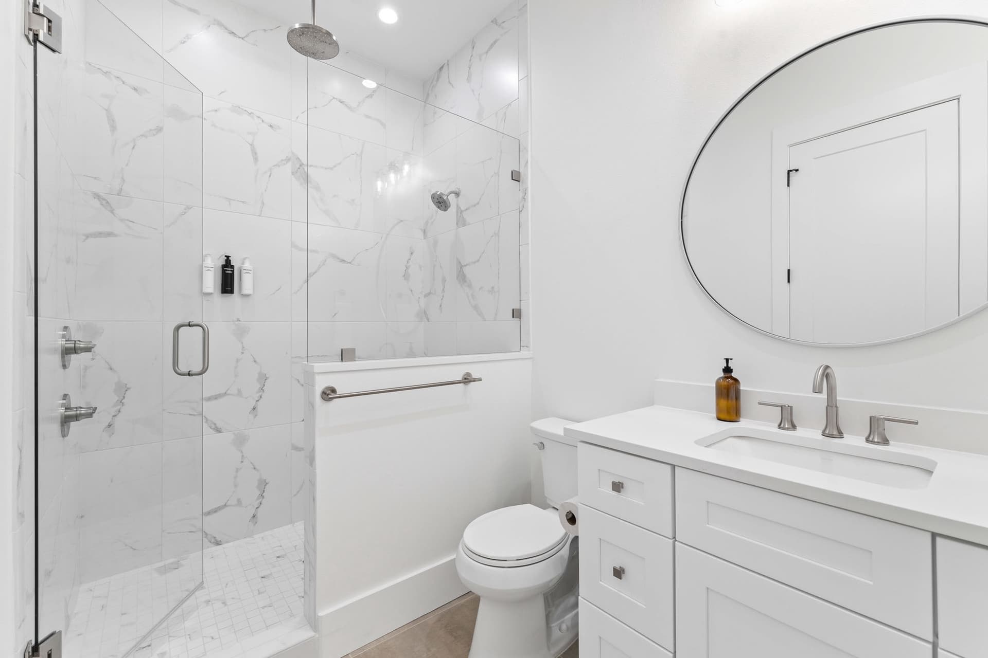 Villa Del Sol - Image 68