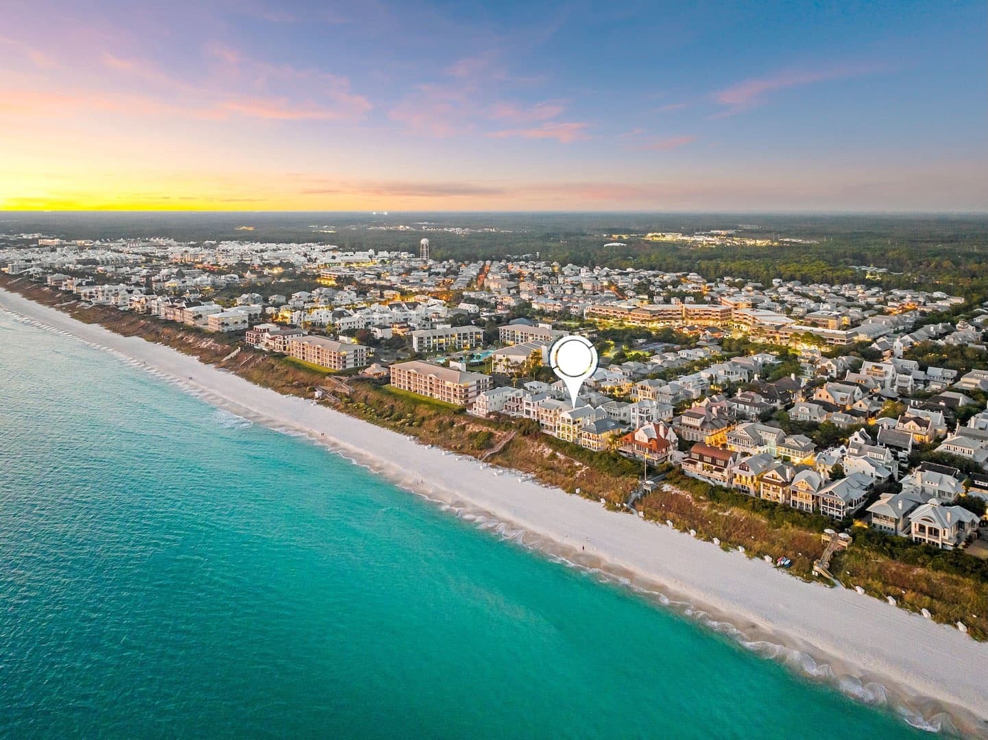 Gulf Royale 30A - Image 68