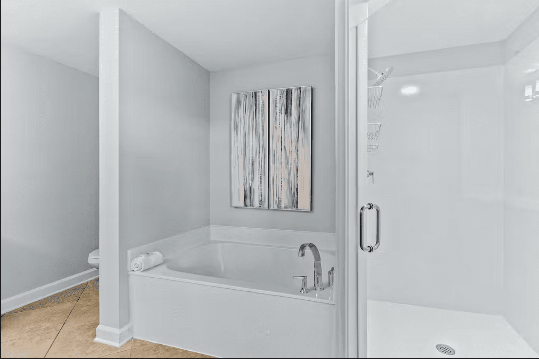 Tops'l Tides 1310 Home - Image 11