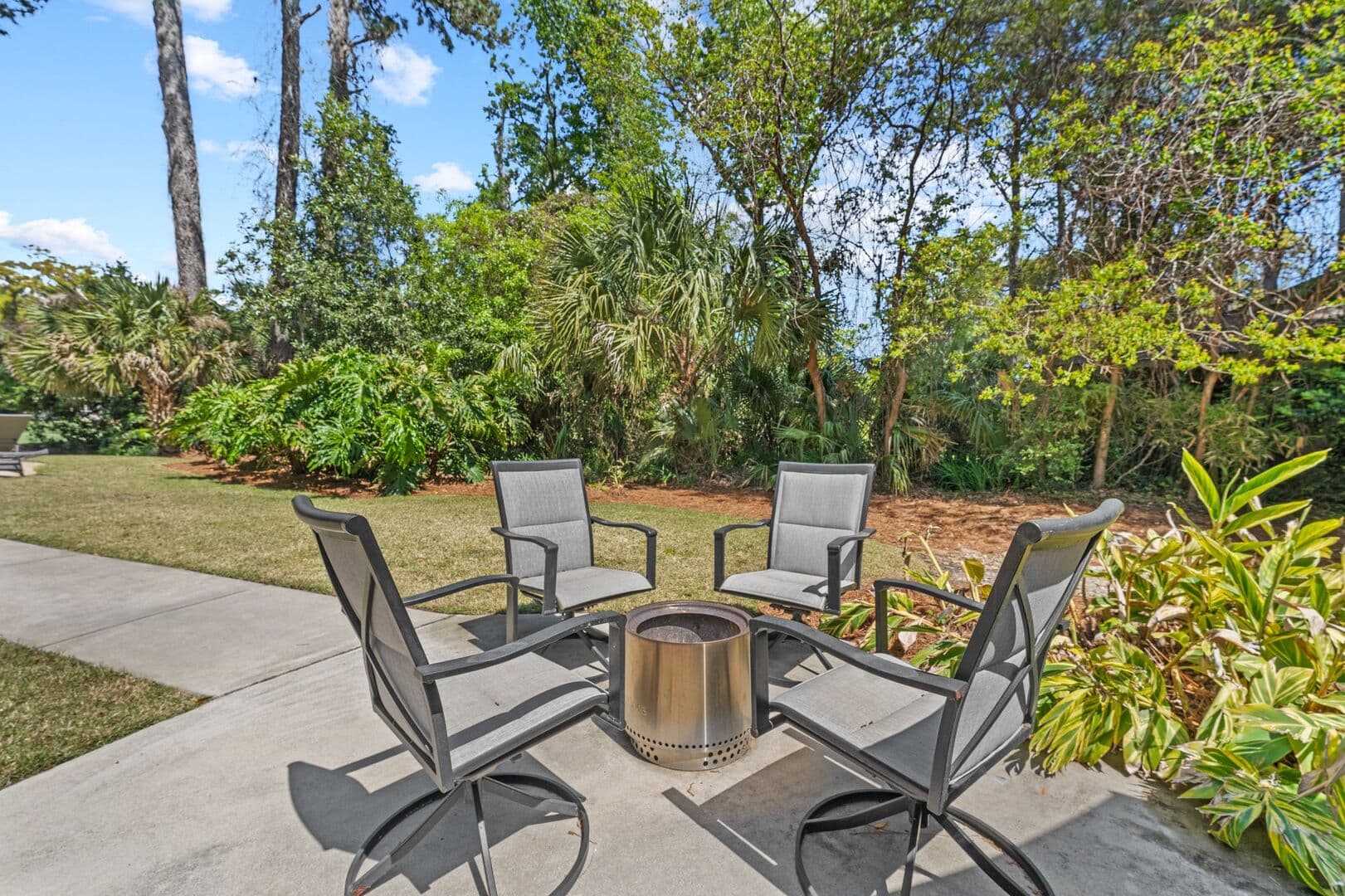 Island Time - Image 34