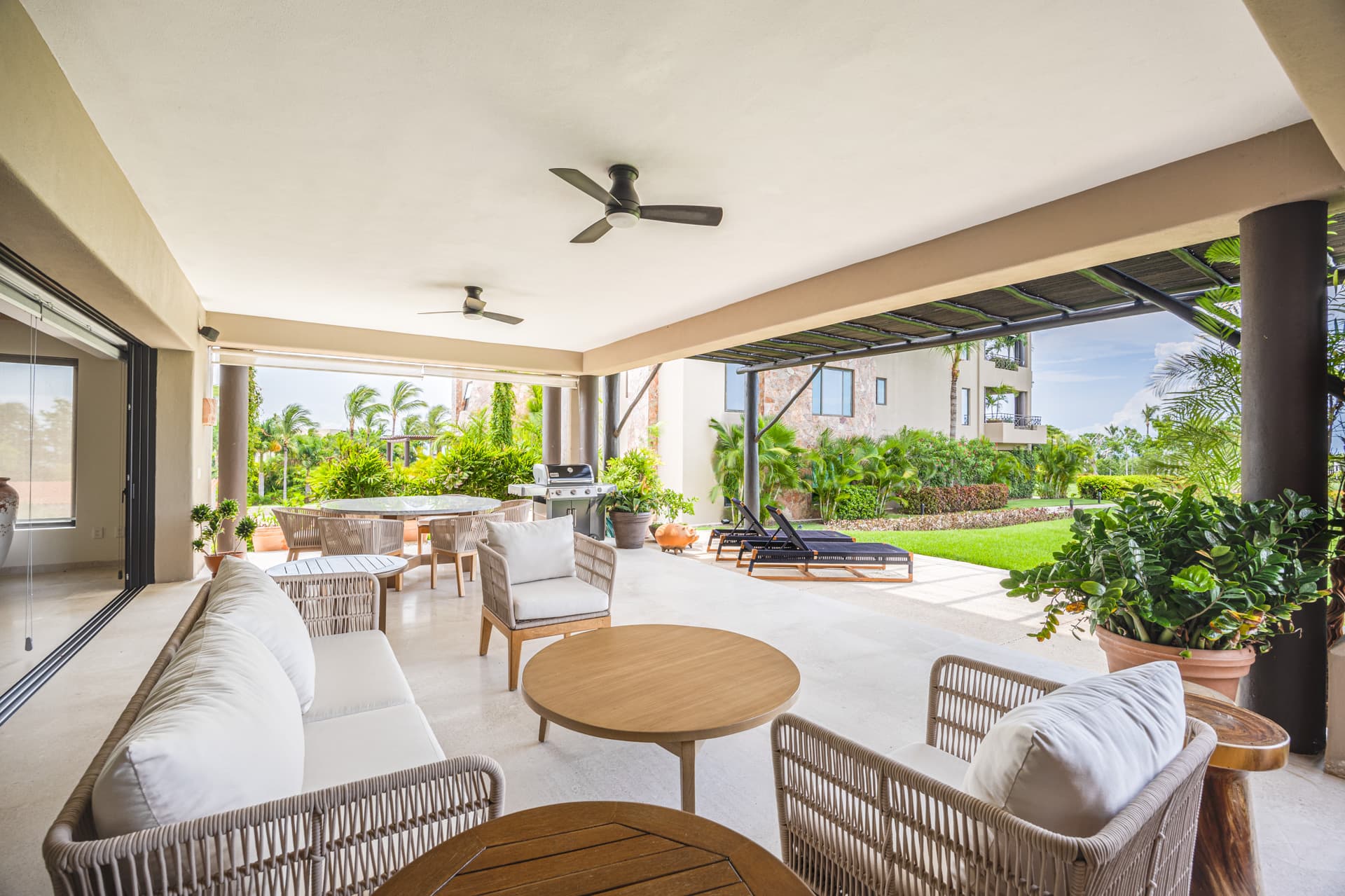 Hacienda De Mita #1102 - Image 2