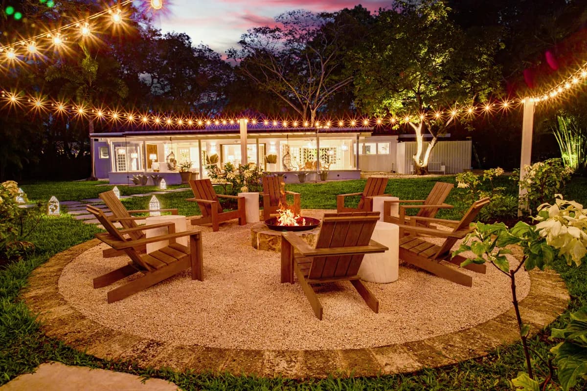 Coconut Tree Place - Image 3