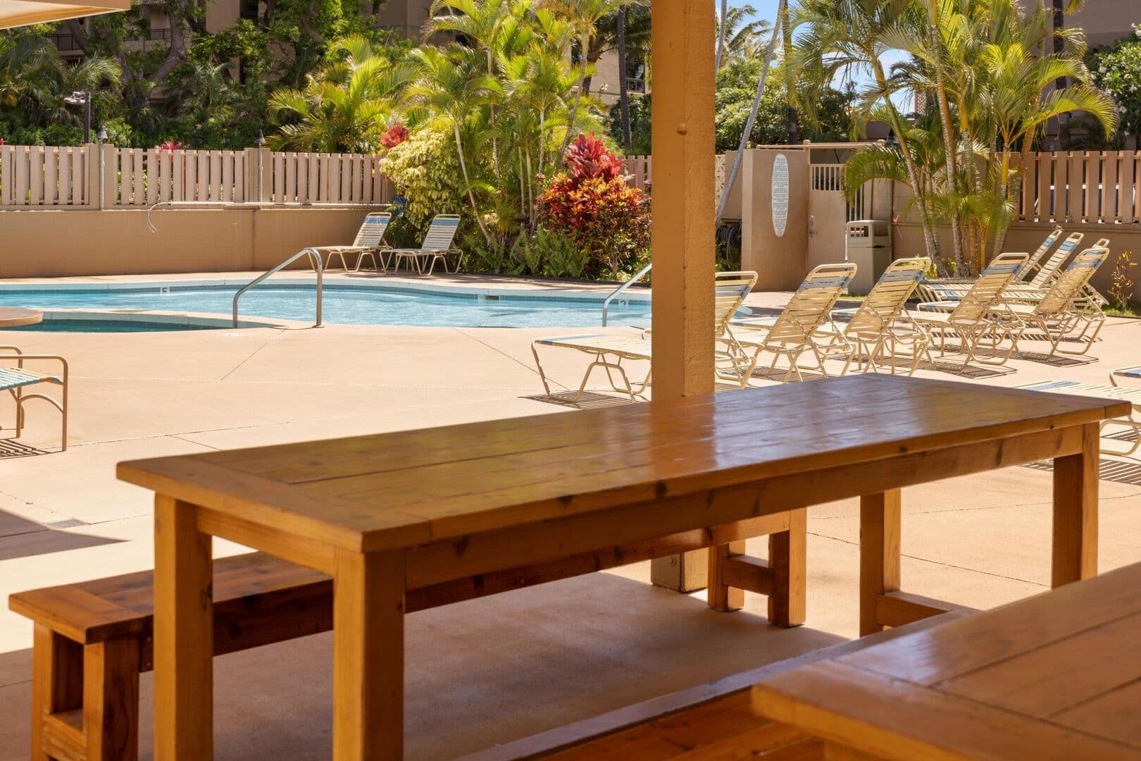 Maui Kai #301 - Image 40