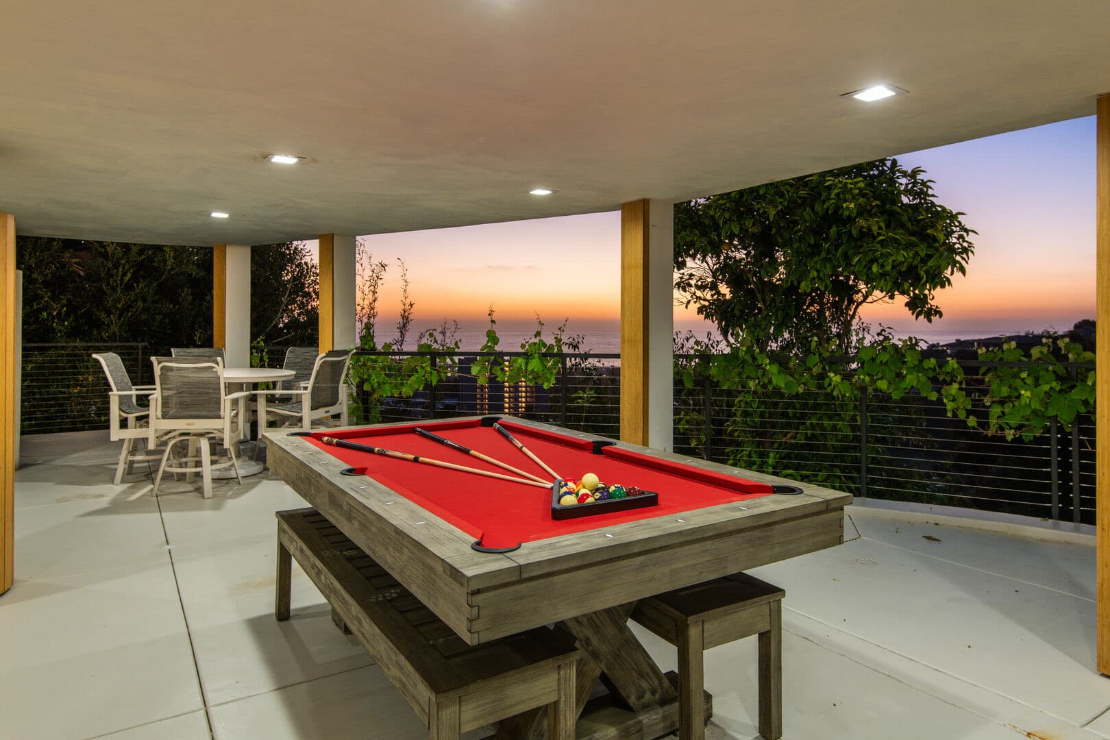 Villa Costebelle - Image 42