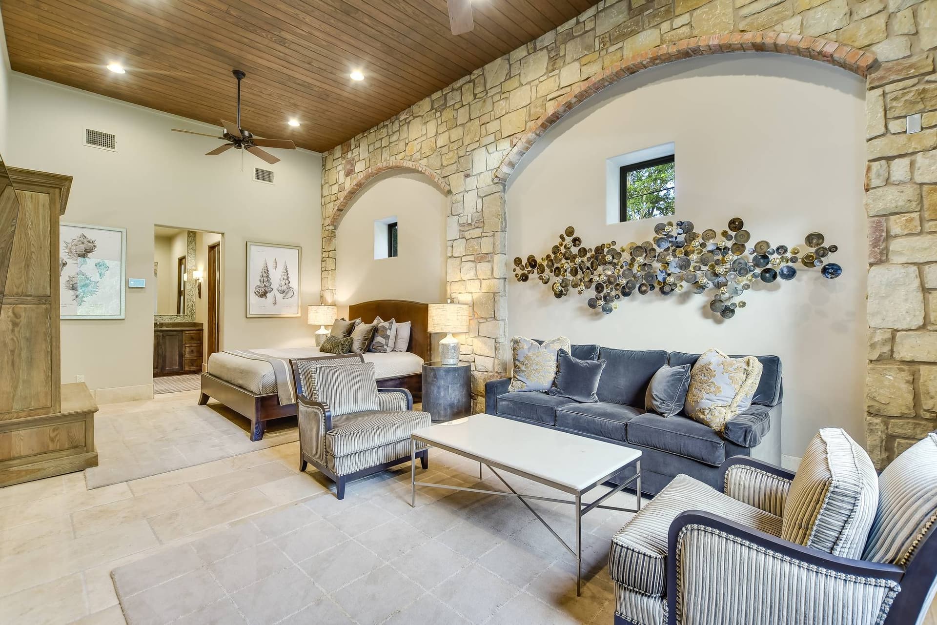 Sunset Point on Lake Travis - Image 33