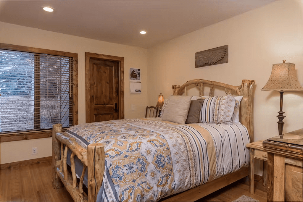 Snowcreek Delight - Image 11