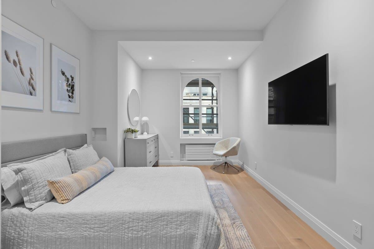 Madison Place - Image 18