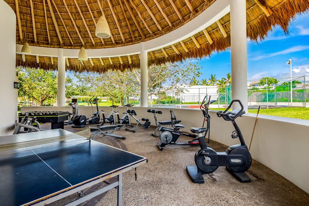 Villa B Nayar Tortugas - Image 43