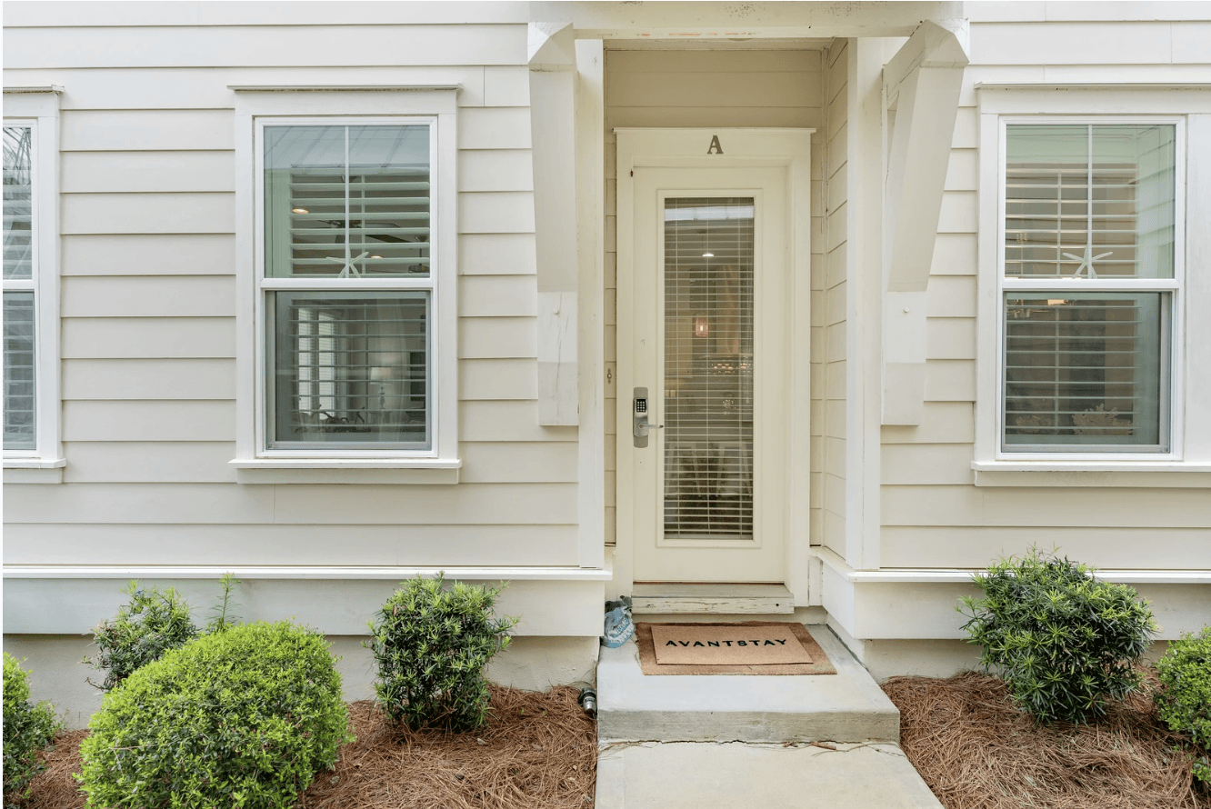 Emerald Gem - Image 25