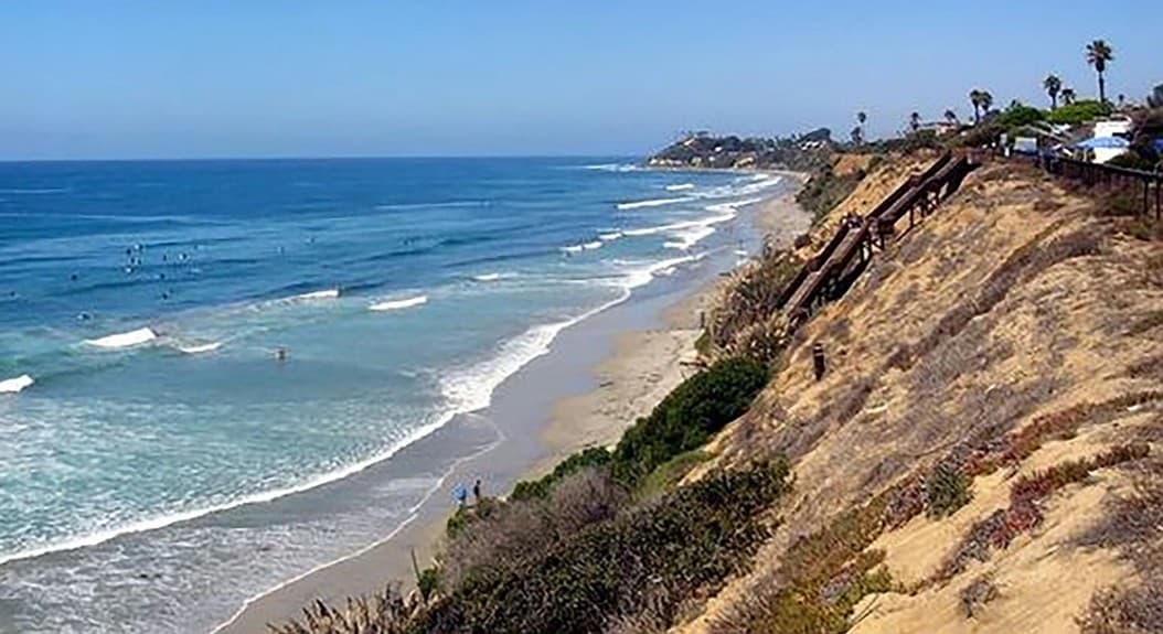 Hamilton II - Image 3