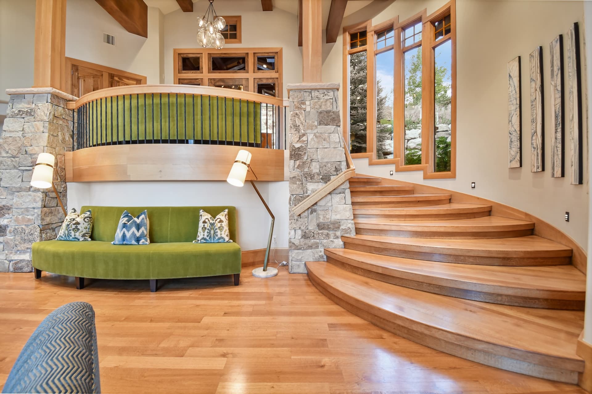 Dream Pointe - Image 16