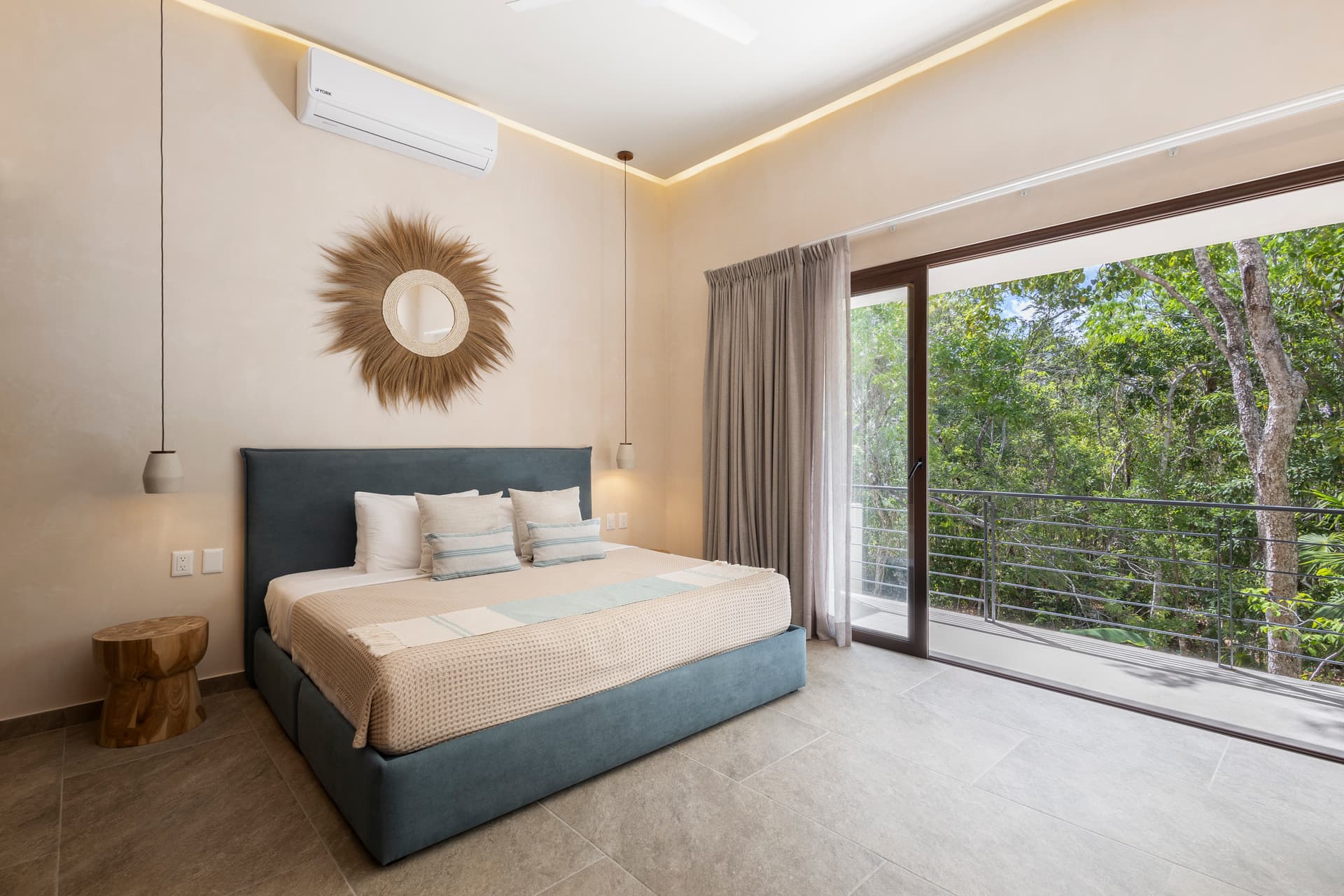 Villa Sand - Image 25