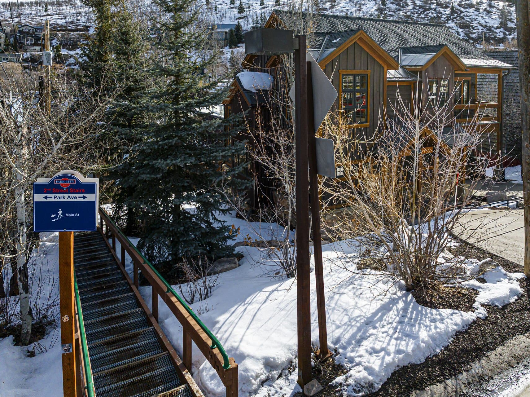 Powder Lodge - Image 65