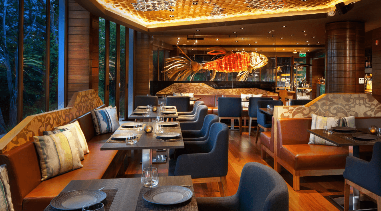 Casa Moderna - Image 23