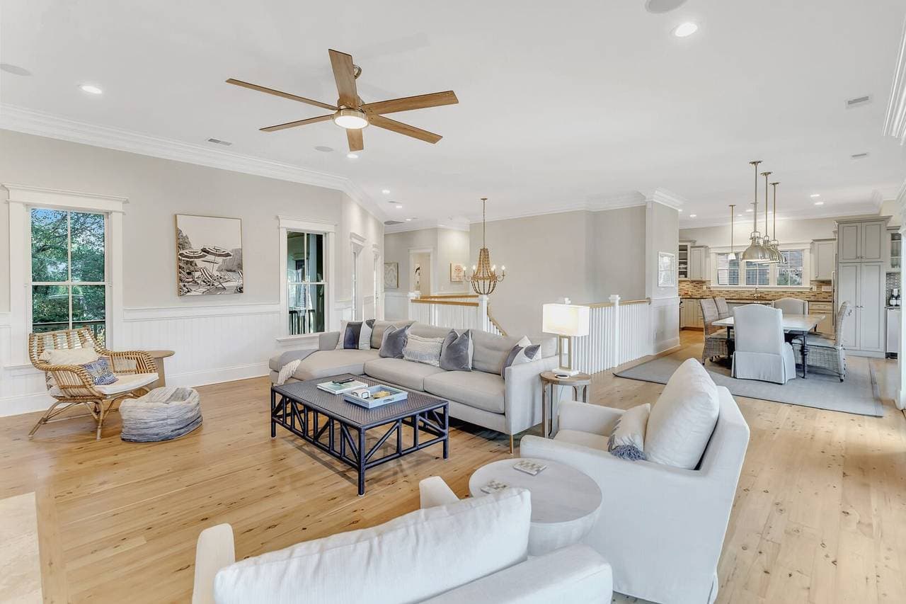 Cameron Boulevard #3008 - Image 4