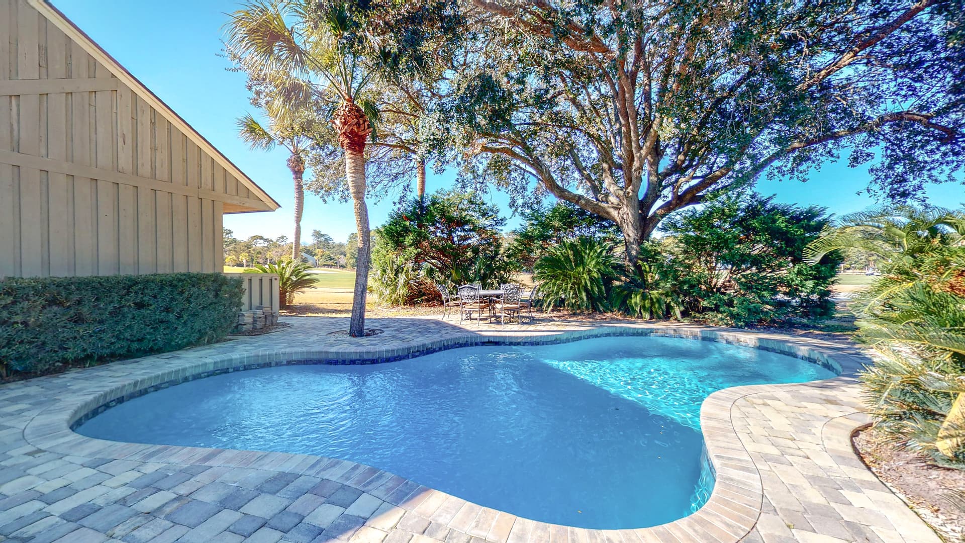 Lookout Home - Image 2