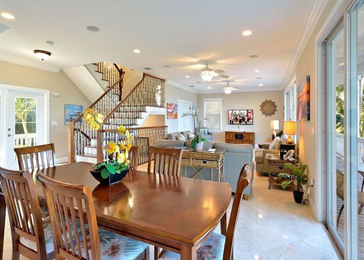 Southern Comfort - Image 5