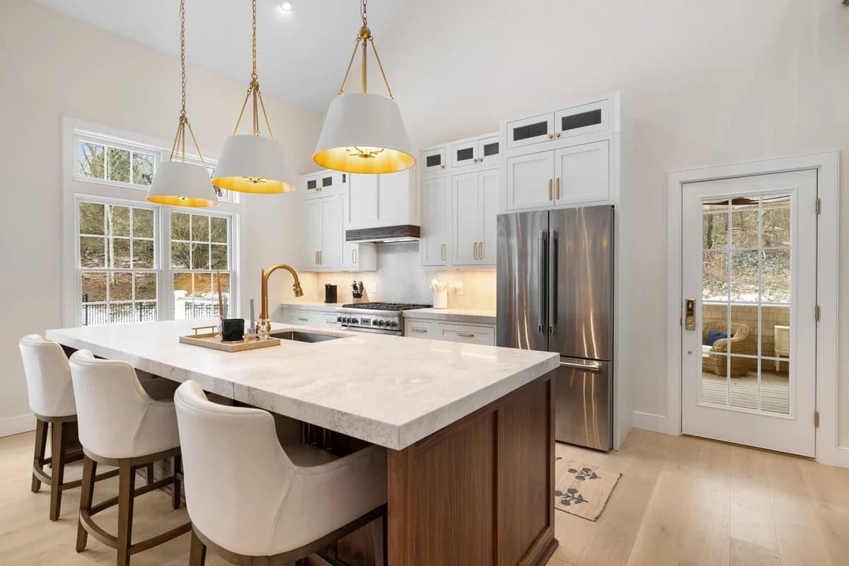 Hydrangea Hideaway - Image 8