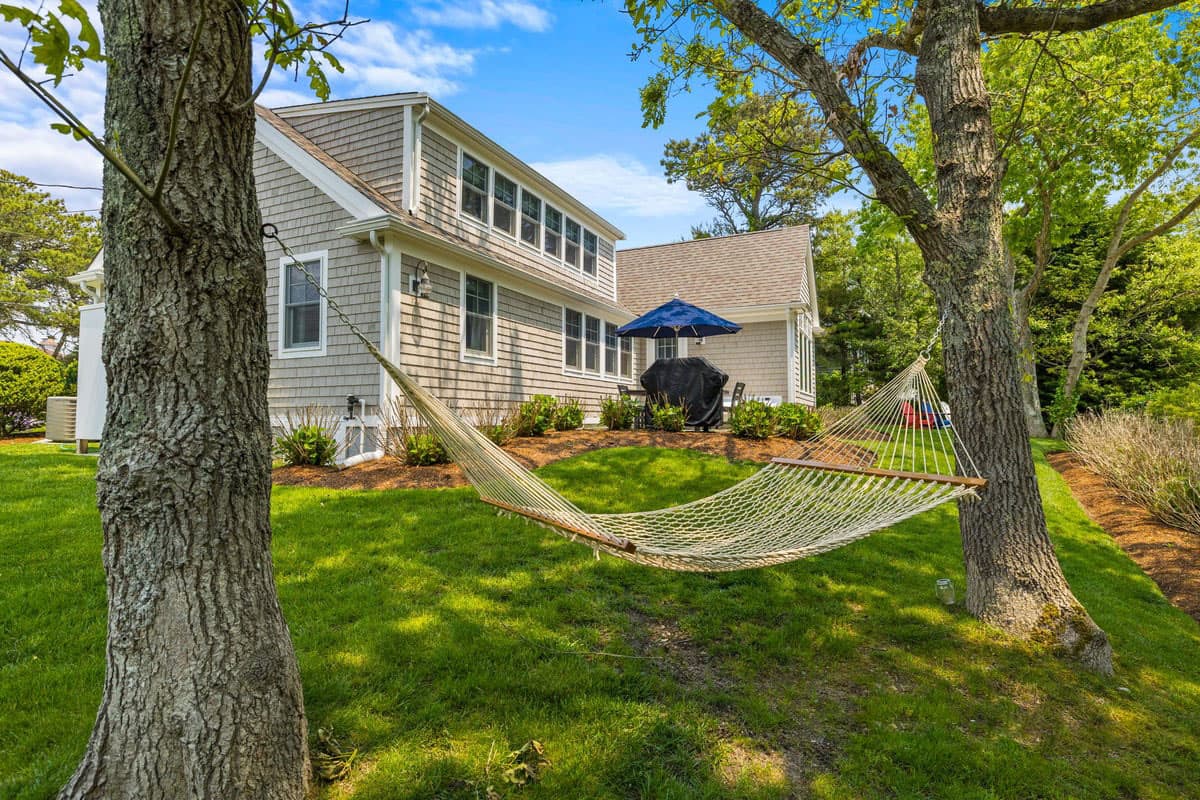 Port View - Image 20