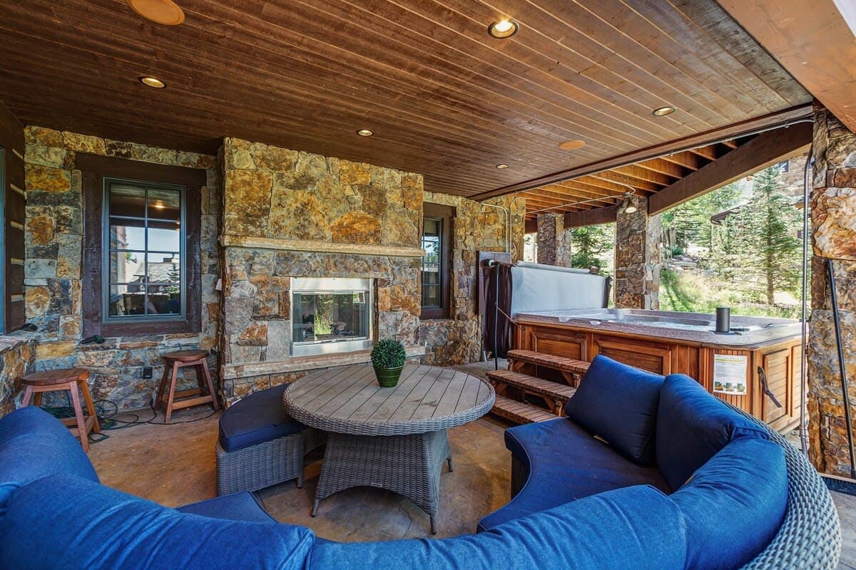 Ultimate Sanctuary - Image 38