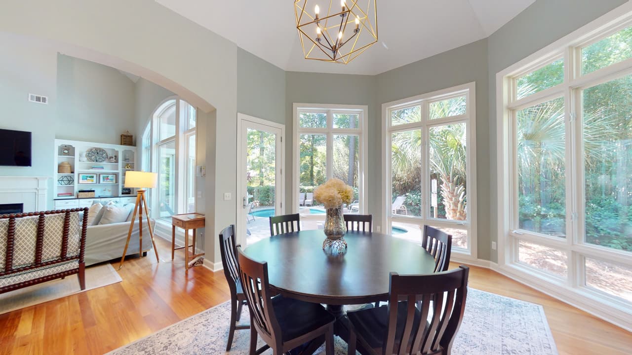 Blue Court Place - Image 8