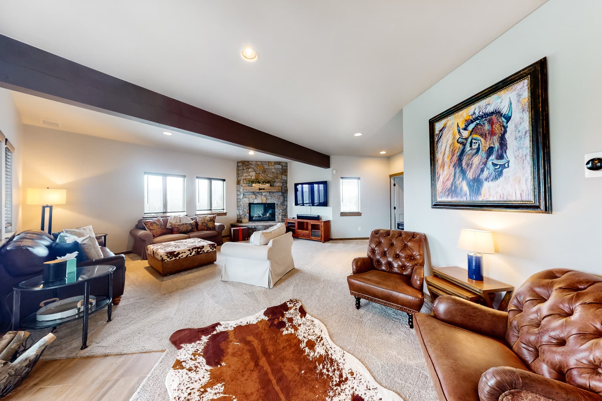 Tabernash Tranquility - Image 12