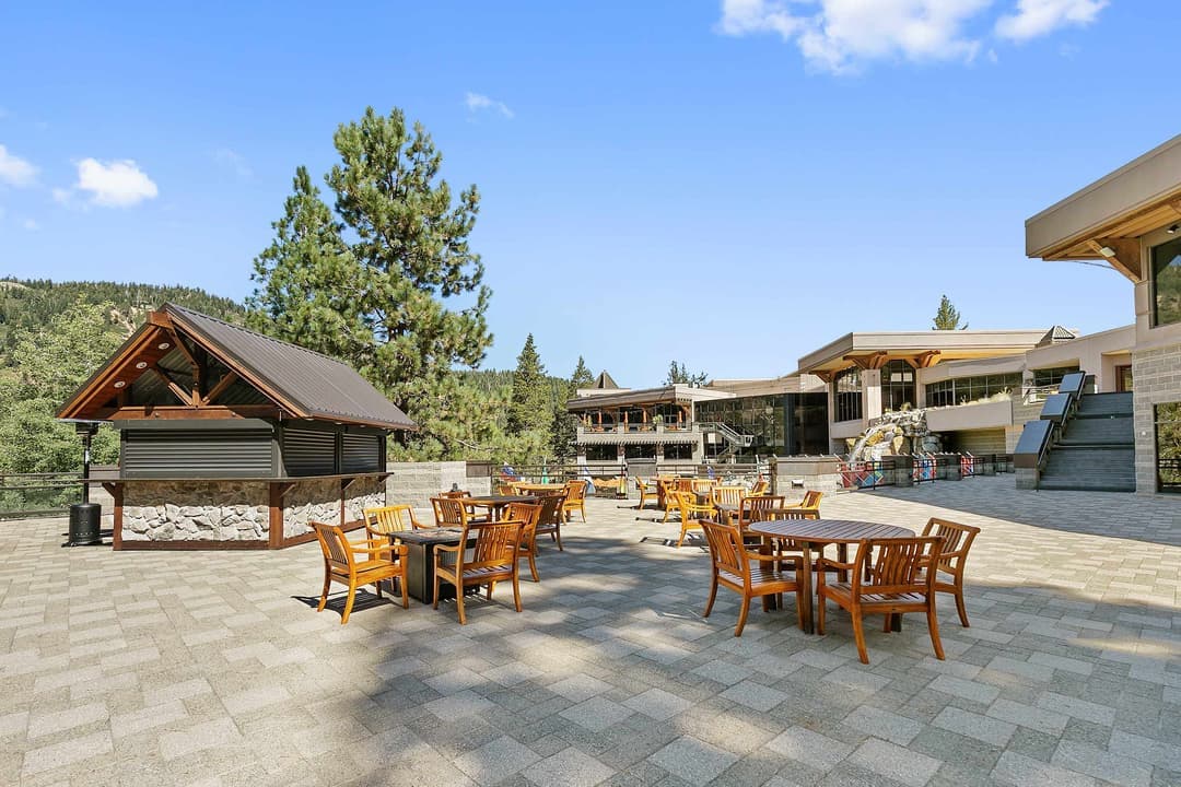 Everline Condo #400 - Image 28