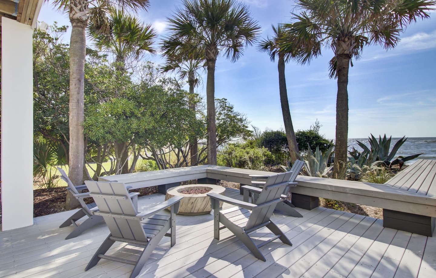 Dunecrest #6 - Image 24